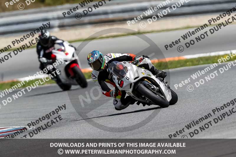 15 to 17th july 2013;Brno;event digital images;motorbikes;no limits;peter wileman photography;trackday;trackday digital images